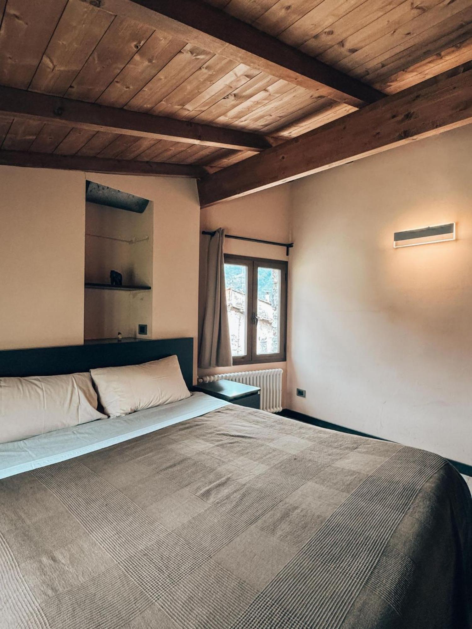 Residence By Talking Stones Dolceacqua Εξωτερικό φωτογραφία