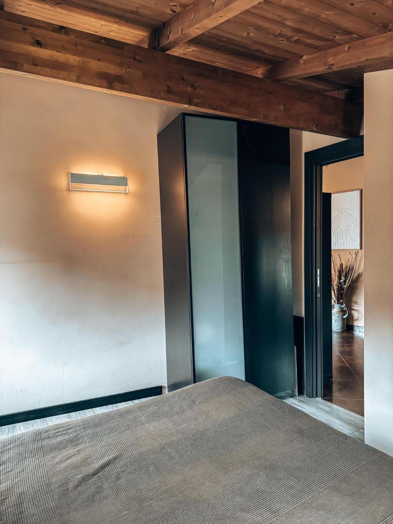 Residence By Talking Stones Dolceacqua Εξωτερικό φωτογραφία