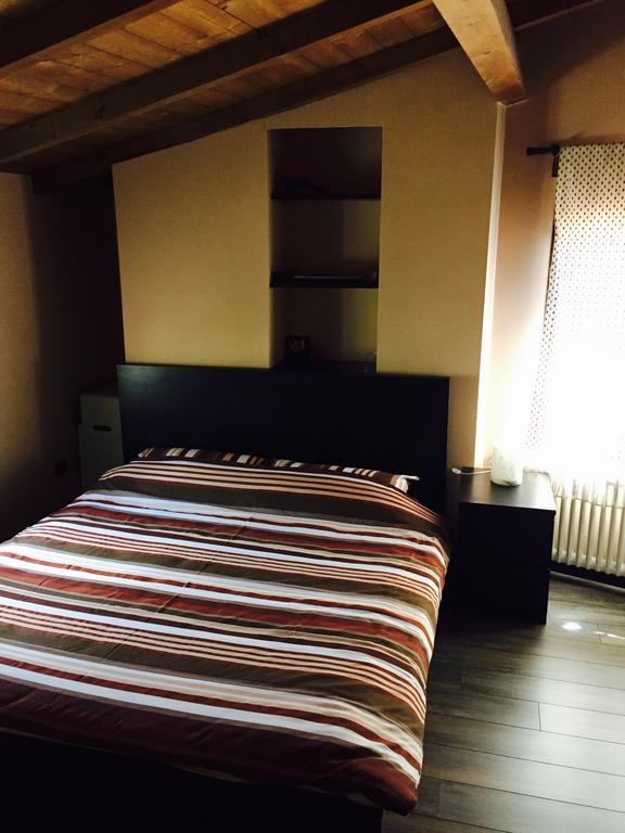 Residence By Talking Stones Dolceacqua Εξωτερικό φωτογραφία