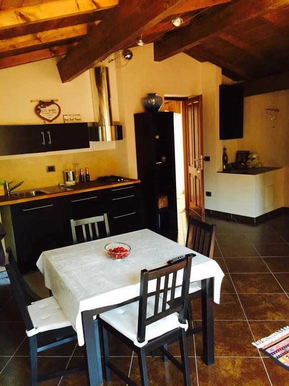 Residence By Talking Stones Dolceacqua Εξωτερικό φωτογραφία