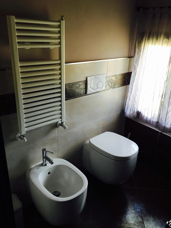 Residence By Talking Stones Dolceacqua Εξωτερικό φωτογραφία